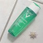 Image result for Vichy Skin Care for Acne