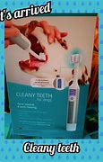 Image result for Adult Teeth Cleaning
