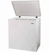 Image result for compact deep freezer