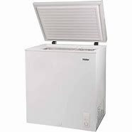 Image result for Lowe's Appliances Chest Type Freezers