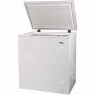 Image result for Deep Freezer Small Size