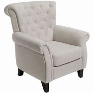 Image result for IKEA Bedroom Chairs