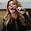Image result for Shania Twain Style