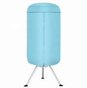 Image result for Portable Ventless Dryer