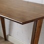 Image result for Bamboo Contemporary Glass Desks Home Office