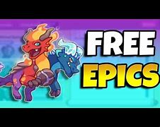 Image result for Where to Find Epics in Prodigy