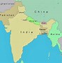 Image result for West Pakistan and East Pakistan