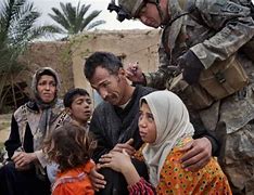 Image result for Us War Crimes in Iraq