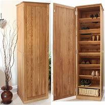 Image result for Cupboard Cabinet