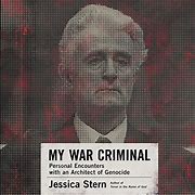 Image result for Who Was the Most Famous Female War Criminal