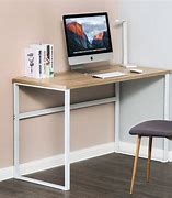 Image result for Office with Desk