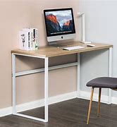 Image result for New Office Desks