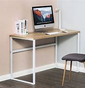 Image result for Best Wood for Desks
