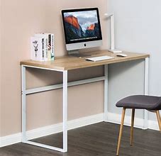 Image result for white small desks