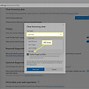 Image result for How to Reset Microsoft Edge Computer