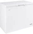 Image result for Thermostat for Hotpoint Chest Freezer
