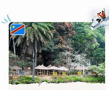 Image result for DRC Congo Women