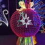 Image result for Giant Christmas Decorations