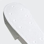 Image result for Adidas Adilette Shower