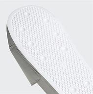 Image result for Original Adidas Slides