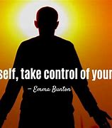 Image result for Control Your Own Life Quotes