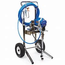 Image result for Best Air Paint Sprayer for Home Use