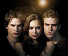 Image result for Rebekah Mikaelson From Vampire Diaries