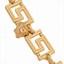 Image result for Versace Gold Chain