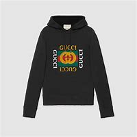 Image result for Gucci Sweatshirt for Boys