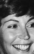 Image result for Helen Reddy Biography