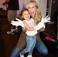 Image result for Candice King Baby
