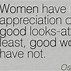 Image result for Good Woman Quotes and Sayings