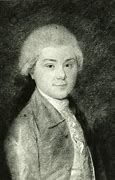 Image result for John Adams Childhood