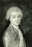 Image result for John Adams Childhood