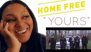 Image result for YouTube Home Free Yours