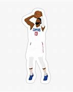 Image result for Paul George Zapatos