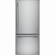 Image result for 42 Inch Tall Refrigerator