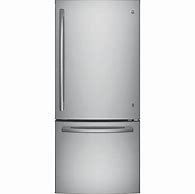 Image result for GE-30 Refrigerator