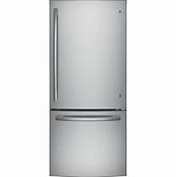 Image result for General Electric Profile Refrigerator