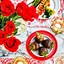 Image result for Valentine's Day Family Dinner Ideas