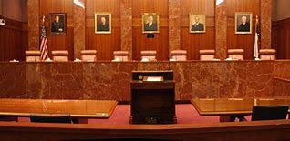 Image result for Texas Supreme Court