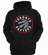 Image result for Toronto Raptors Players Hoodies 2019