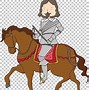 Image result for English Civil War Easy Drawing