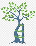 Image result for Orthopedic Tree Logo