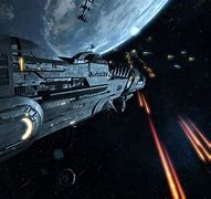 Image result for Halo Space Battle Art