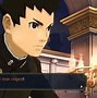 Image result for Great Ace Attorney 2 Cover