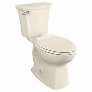 Image result for American Standard Toilet Commercial