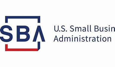 Image result for small business administration