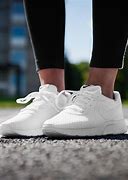 Image result for Women White Sneakers for Training