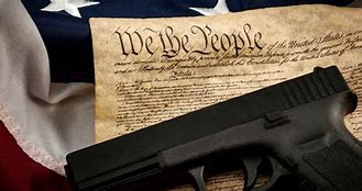 Image result for 2nd Amendment Court Cases